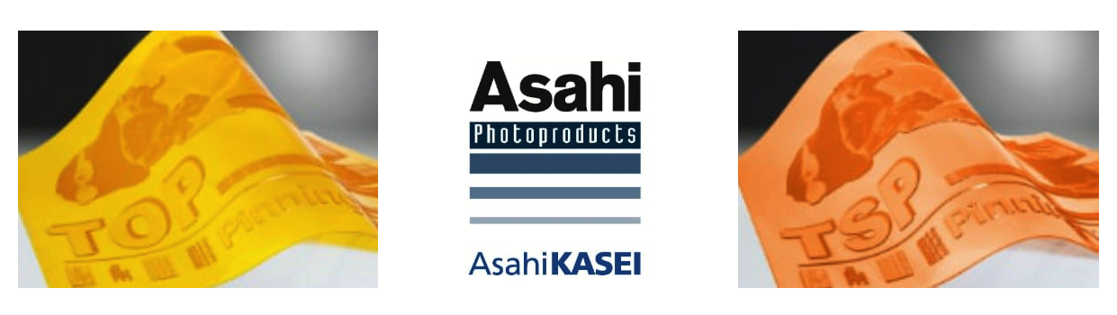 Forside Asahi