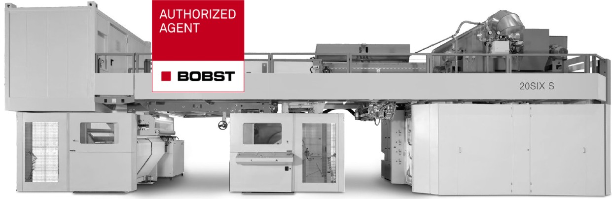 Forside Bobst Sort Farve Min