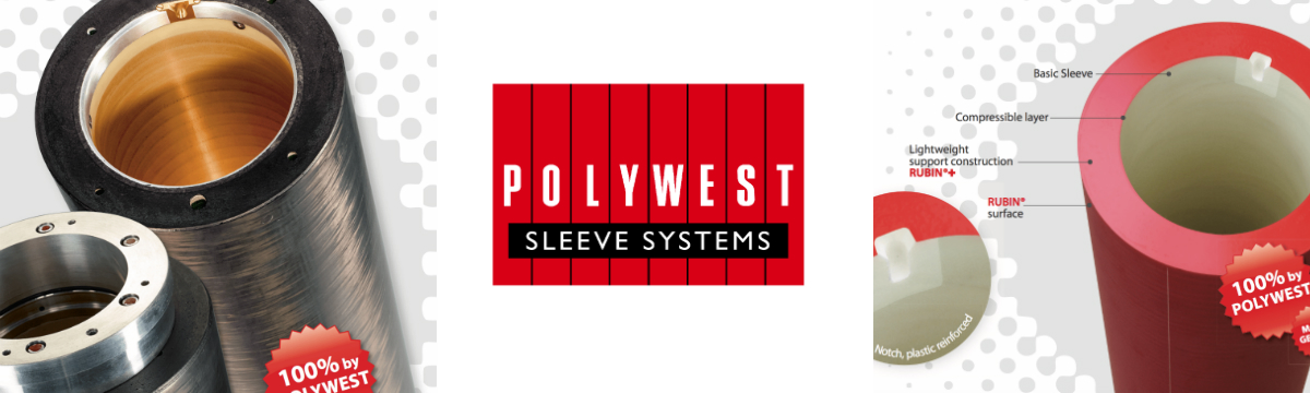 Forside Polywest