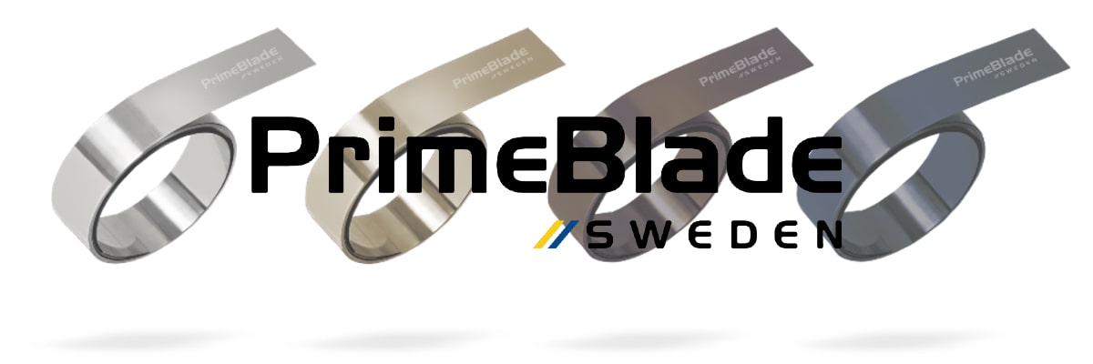 Primeblade Min 1