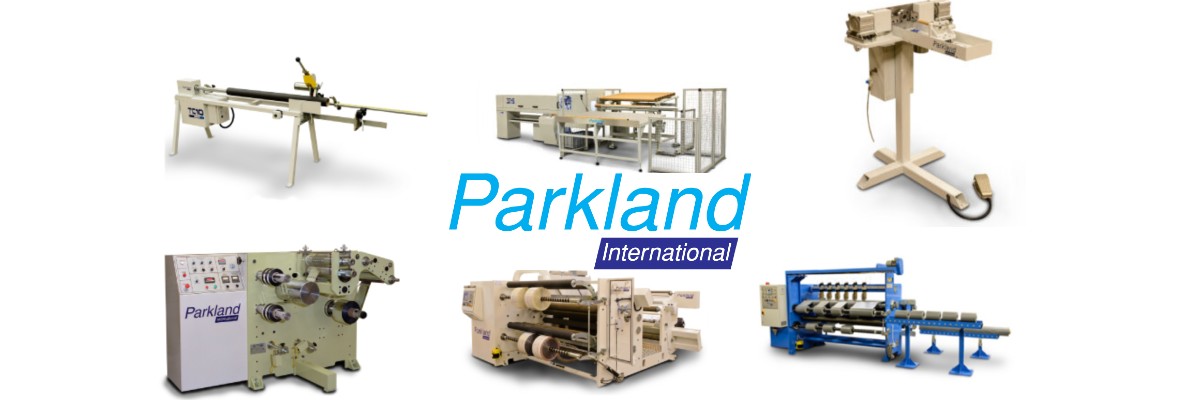 Parkland Top Min